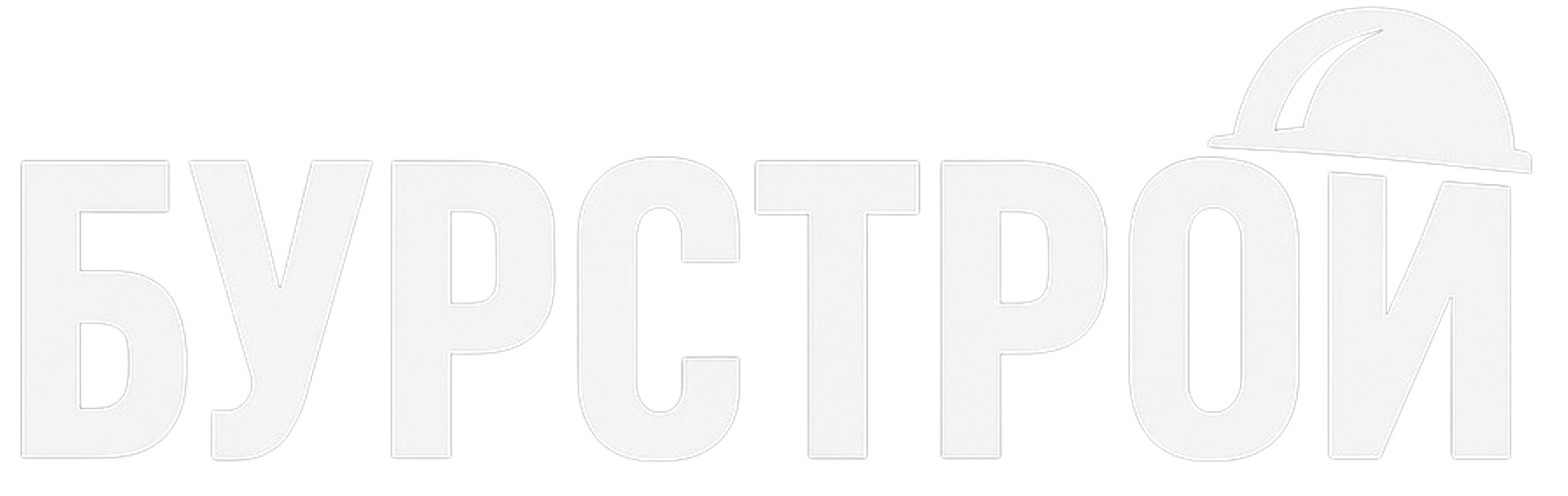 Elementor Header #43